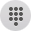 téléphone