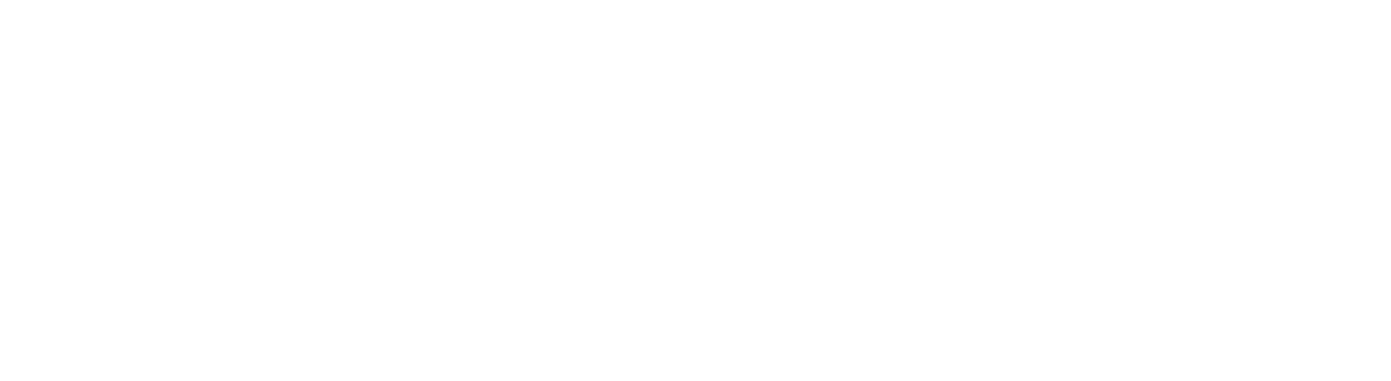 Webdeo